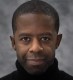 Adrian Lester, CBE